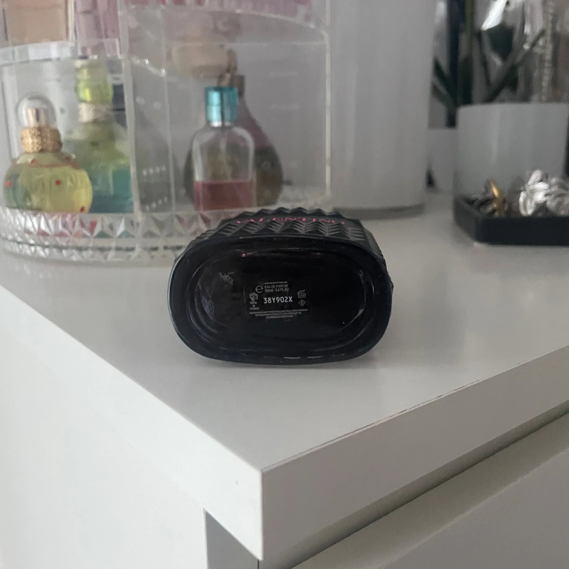 Valentino Born In Roma 100 ml knappt använd - 2