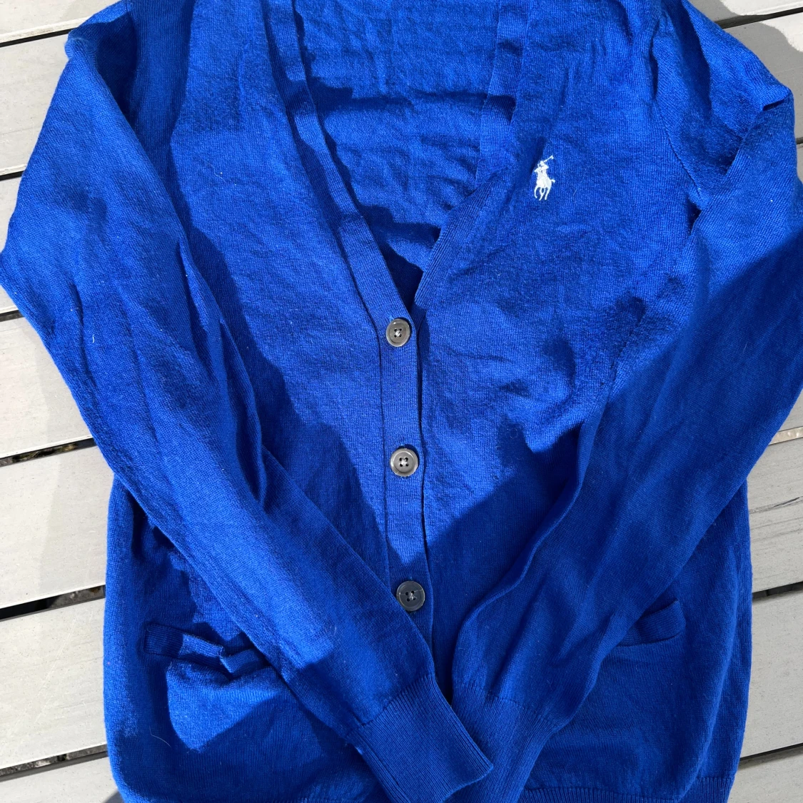 10 mystery ralph lauren tröjo - 4