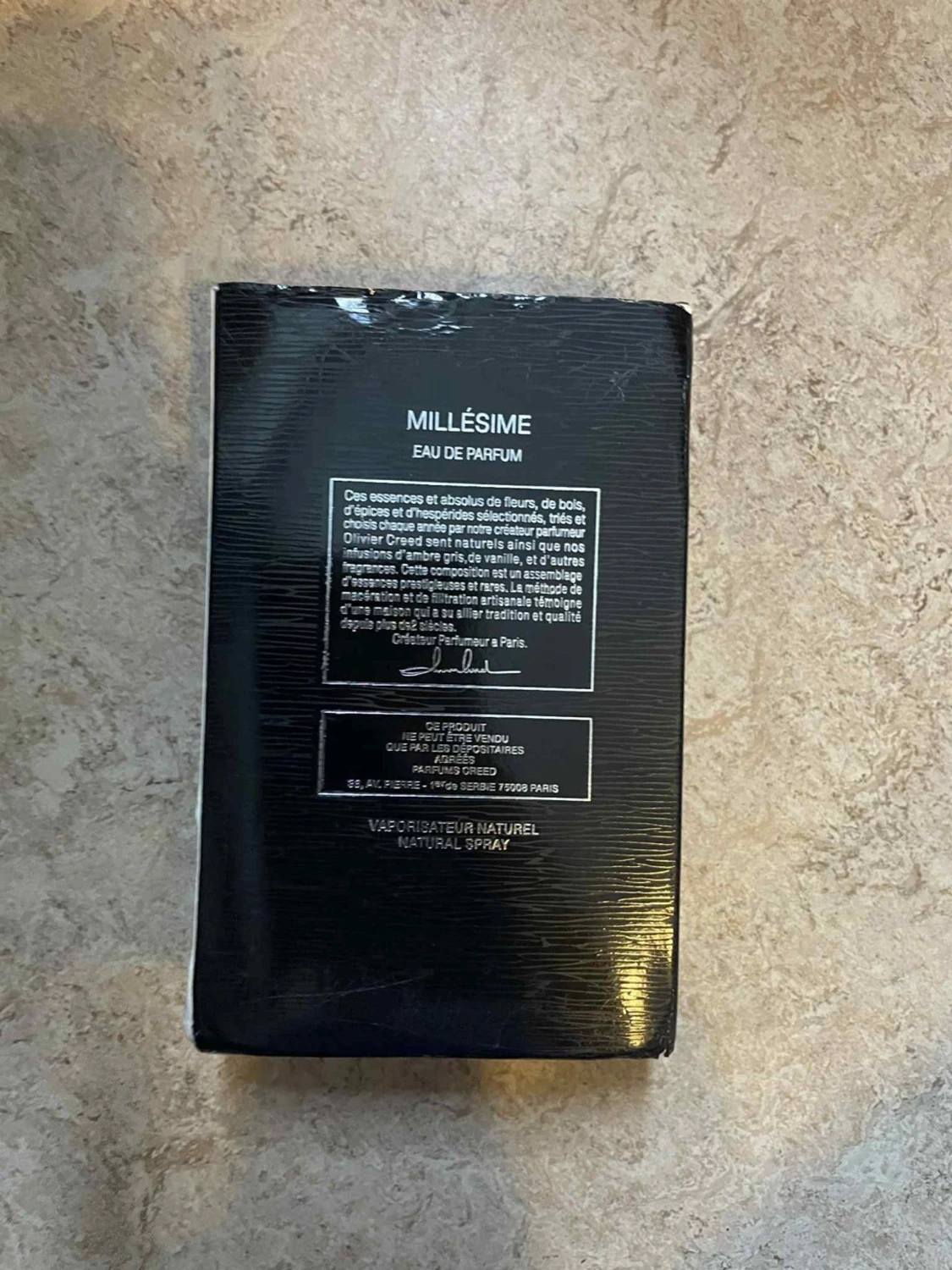 Creed Aventus Eau de Parfum - 2