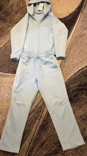 Nike Nocta tracksuit - Helt ny säljer det eftersom den var liten på mig