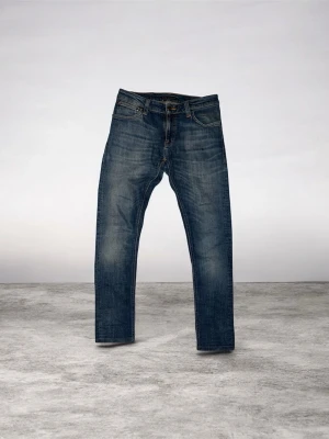 Nudie jeans  - Riktigt feta nudie jeans i  W28 L34 Inga skador.