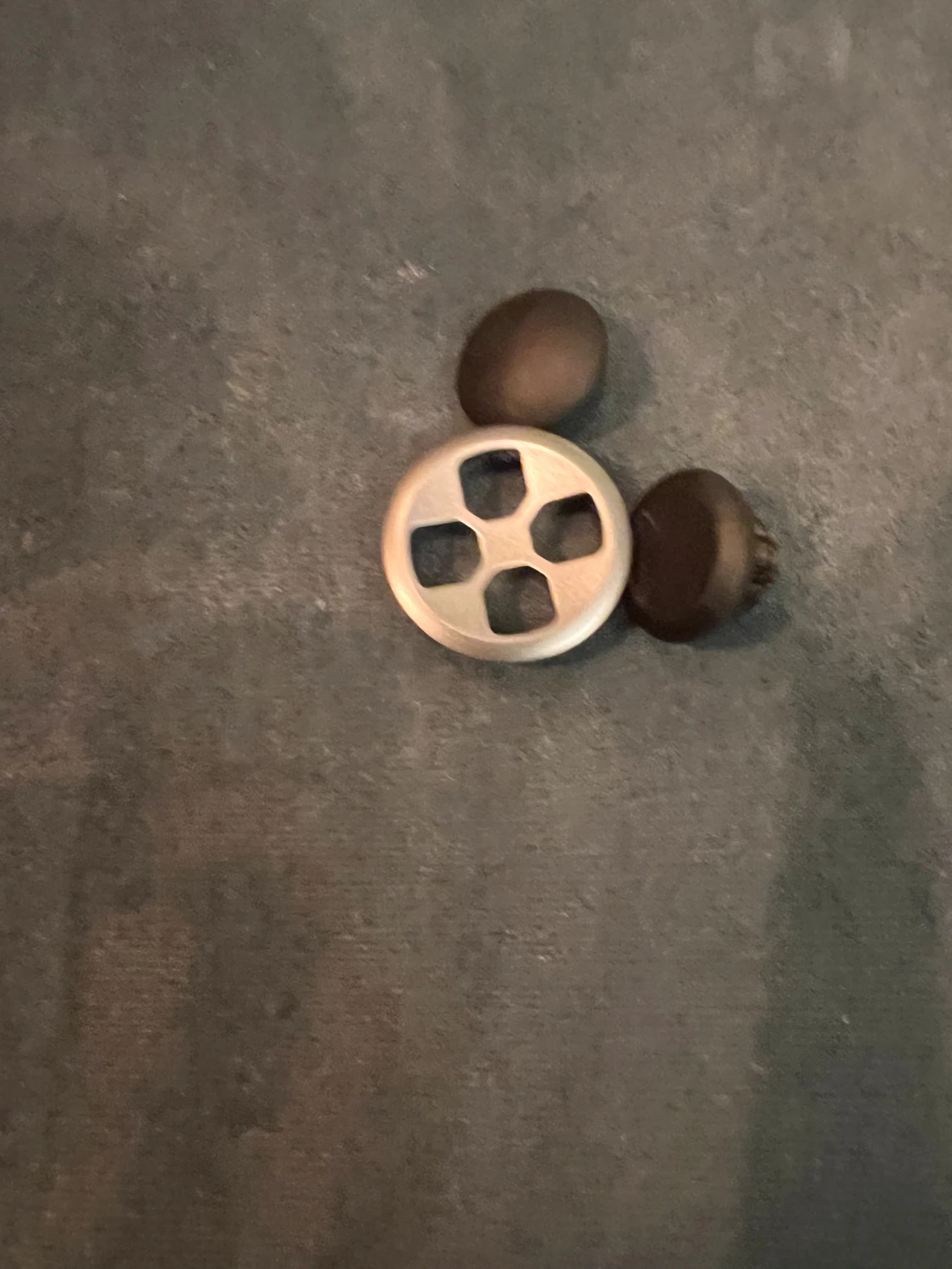 Razer Raiju Ultimate - 1