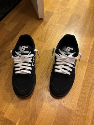 New balance numeric 480 - New balance 480 i storlek 44 använd ett fåtal gånger säljer pga för små