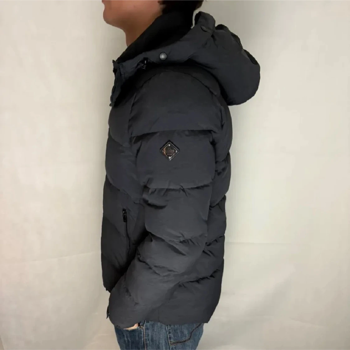 J.Lindeberg jacka - 2