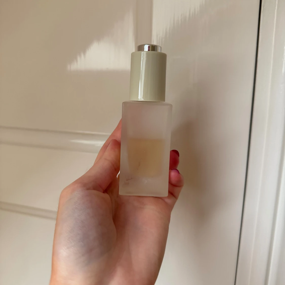 CAIA Activating Serum 30 ml - 1