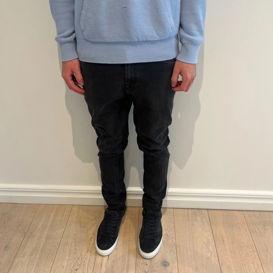Tiger of Sweden jeans  - 90
