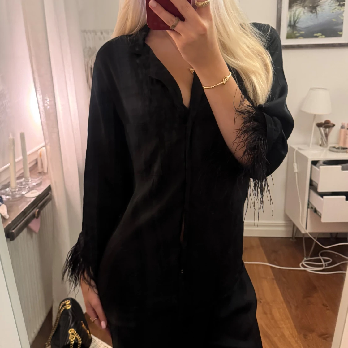 INTIMISSMI sett - 1