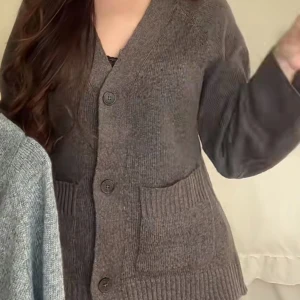 Virala lager 157 koftan  - Den virala lager157 koftan som är slutsåld i alla storlekar helt oanvänd den kom idag men passade ej för billigare pris köp från min vinted