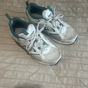 Sneakers  - Från new balance 