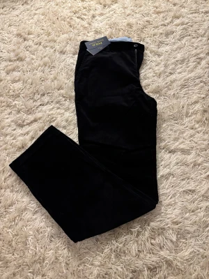 Ralph louren byxor - Riktigt nice byxor. Perfekt till många evenemang. Passar till många stilar! Myxket komplimanger 