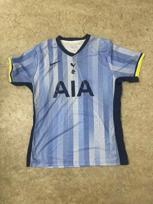 Fotbollströja  - Fotbollströja 