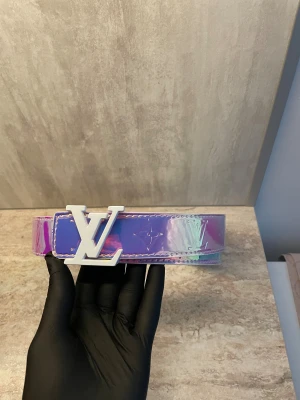 Bälte - Pris kan diskuteras