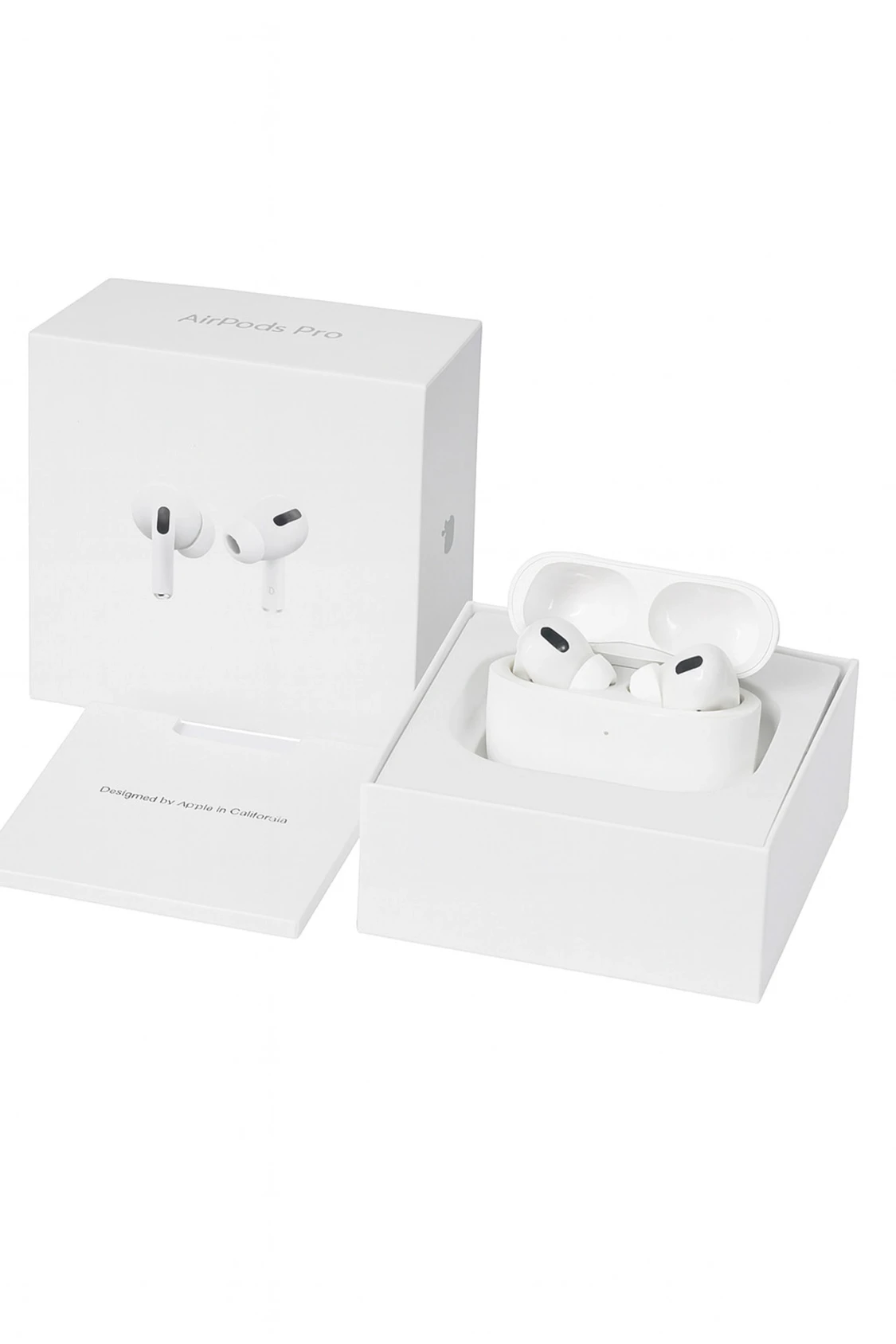 AirPods pro  - 3