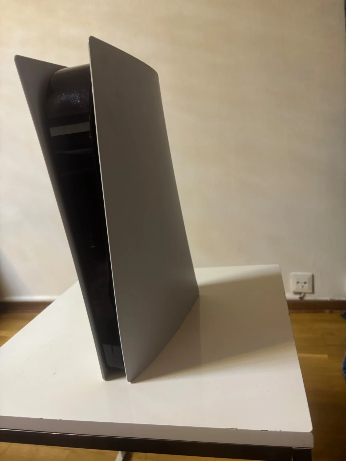 PS5 Standard Edition  - 1