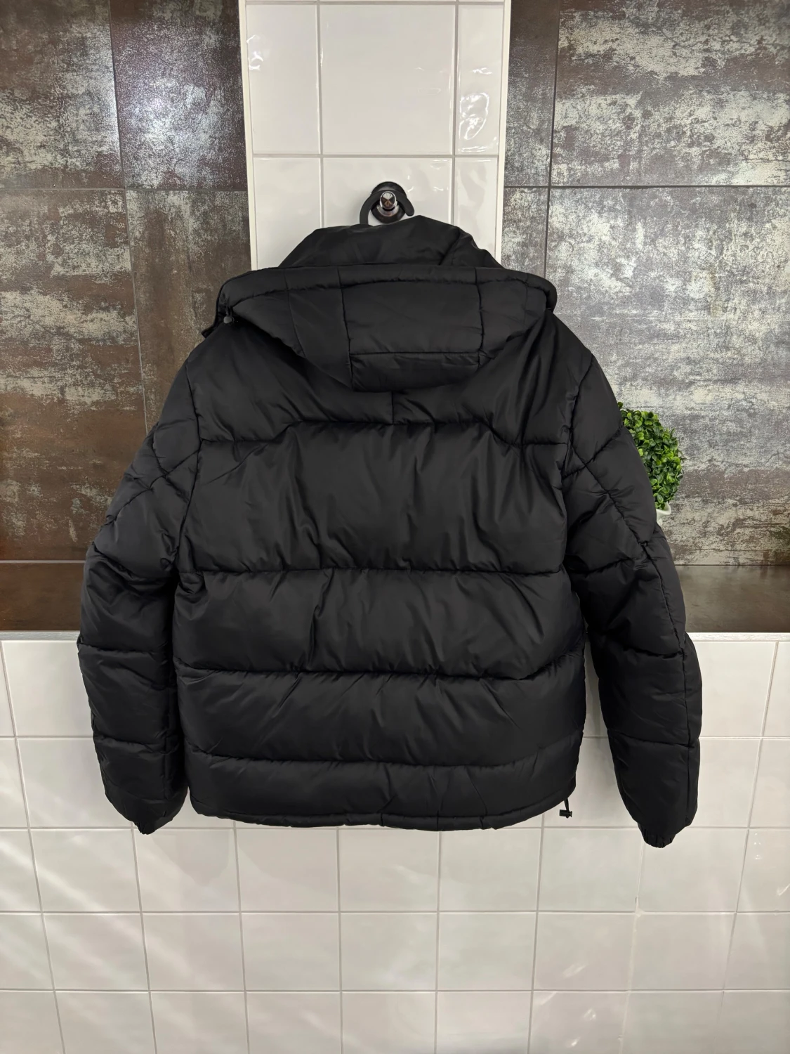 Ralph Lauren Polo jacka  - 1