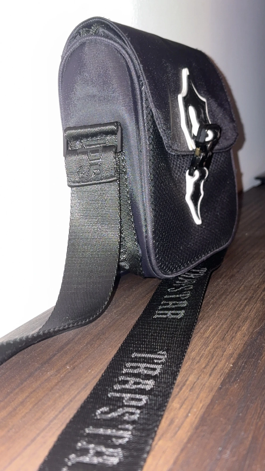 Trapstar väska  - 1