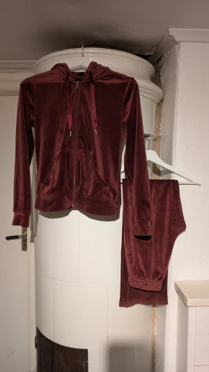 Mjukis set - Mjukis set från Gina Tricot