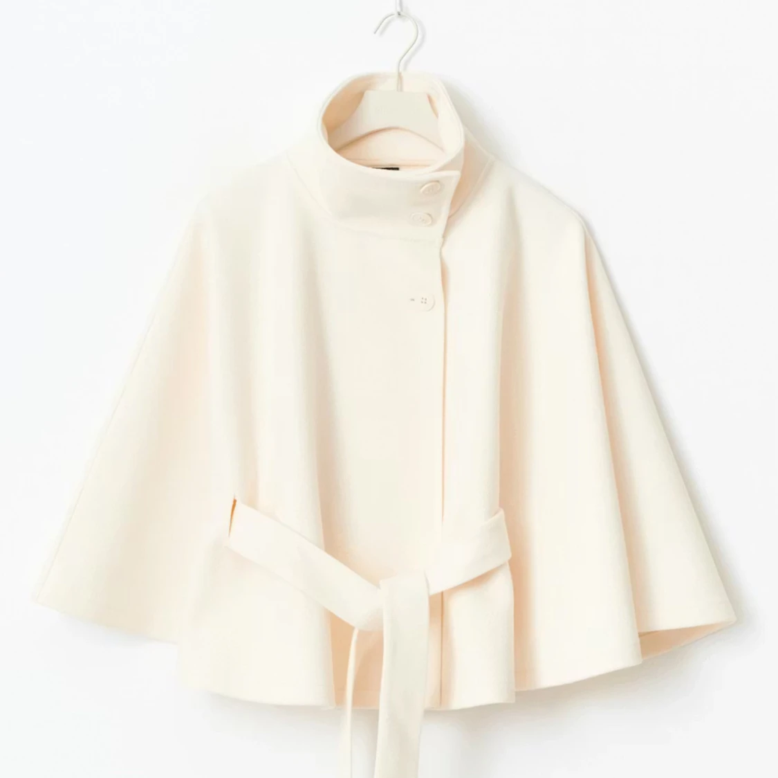  capejacka från Gina Tricot - 1