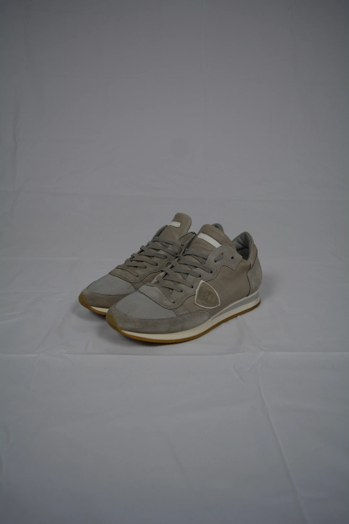 Philippe Model TRPZ - 1