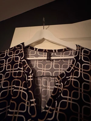 New Yourker - Skorta