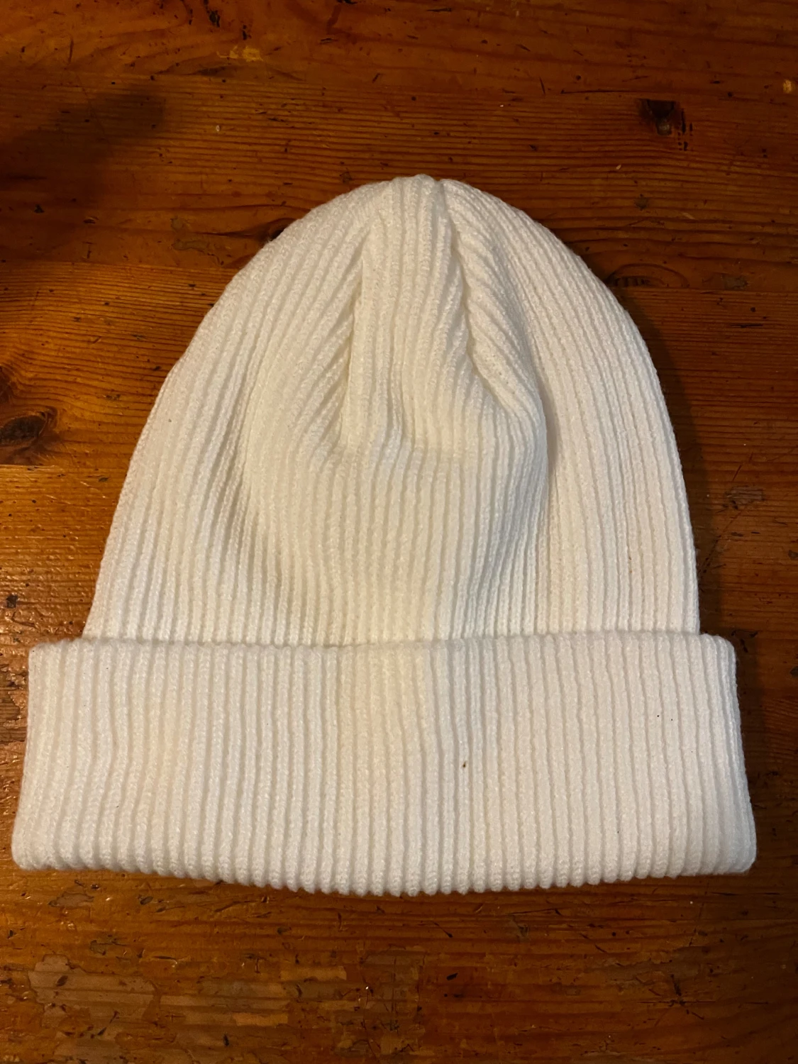 Comme des garcon mössa/beanie - 1