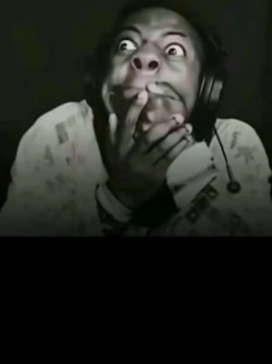 Fina bilder - Tjenare, säljer alla dessa fina bilder för ett billigt pris! Bilden på ishowspeed är min favorit kan jag säga, sen så har de andra sina olika värden inom sig. Köp och så printer jag den åt dig på ett fint perfektionens a4 papper.🧻 