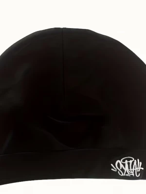 Syna world beanie - Helt ny