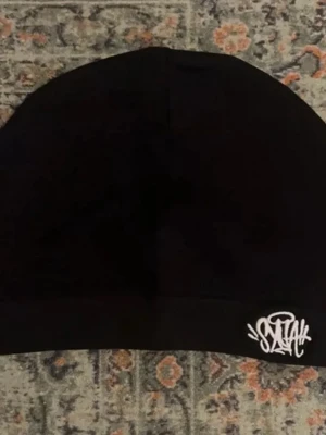 Syna world beanie - Helt ny