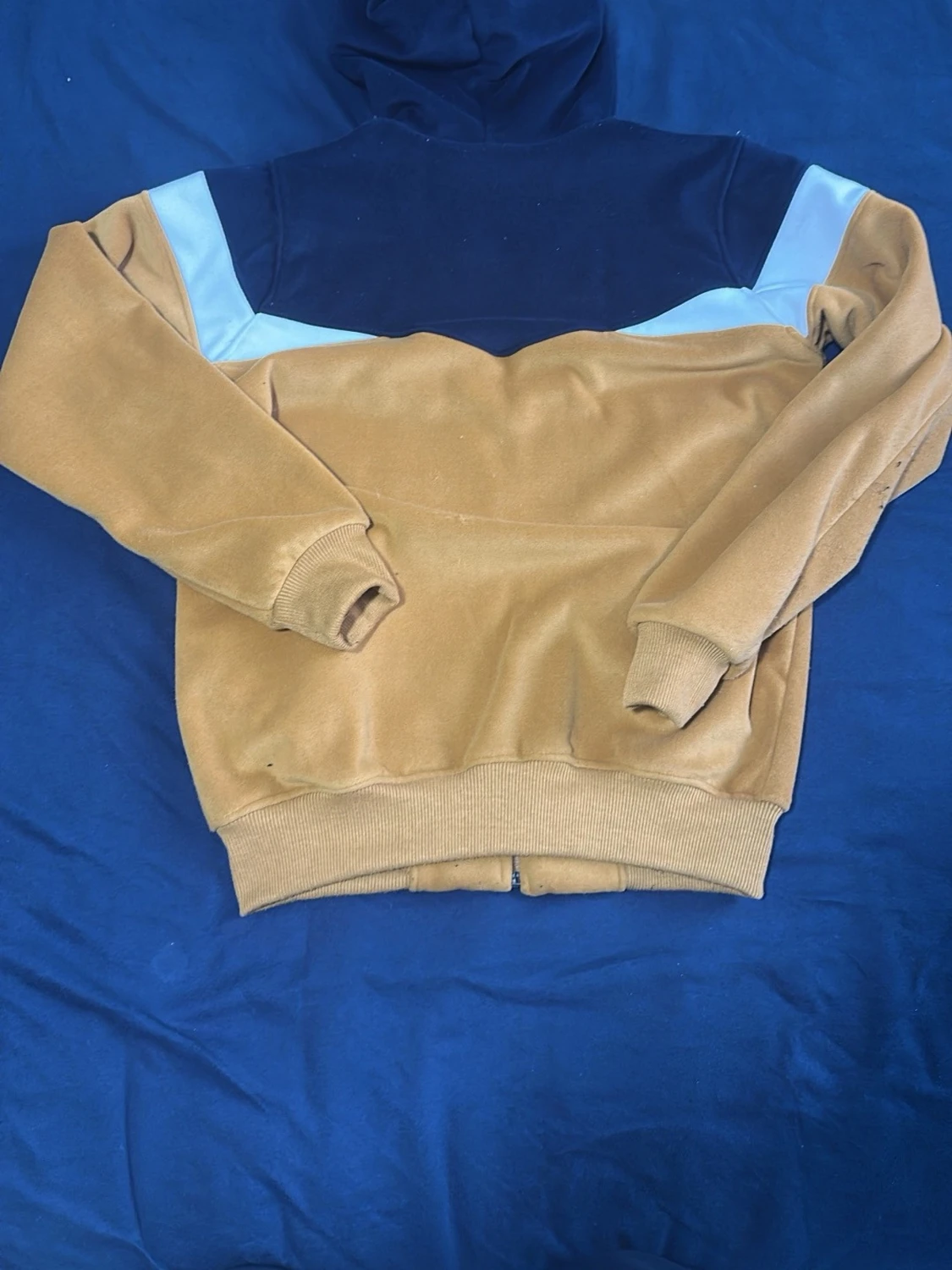 En helt ralph Lauren polo tracksuit  - 2