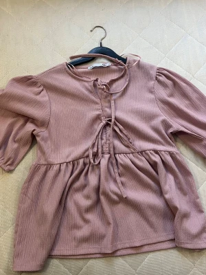 En super gullig T-shirt från lager 157  - En helt ny supergullig tröja från lager157! 