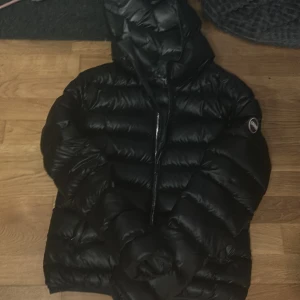 Colmar jacka - Jättefin Colmar jacka utan några tecken på användning.