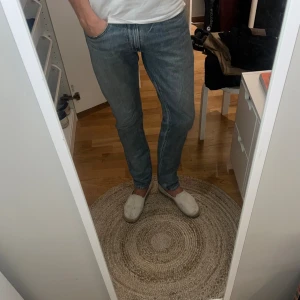 Polo Ralph Lauren Jeans - Säljer ett par snygga jeans från Polo Ralph Lauren. Storlek 29/34, modell: sullivan slim. Inga defekter!