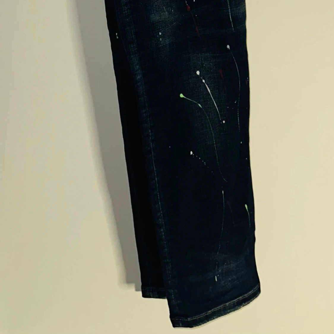 Dsquared2 jeans  - 3