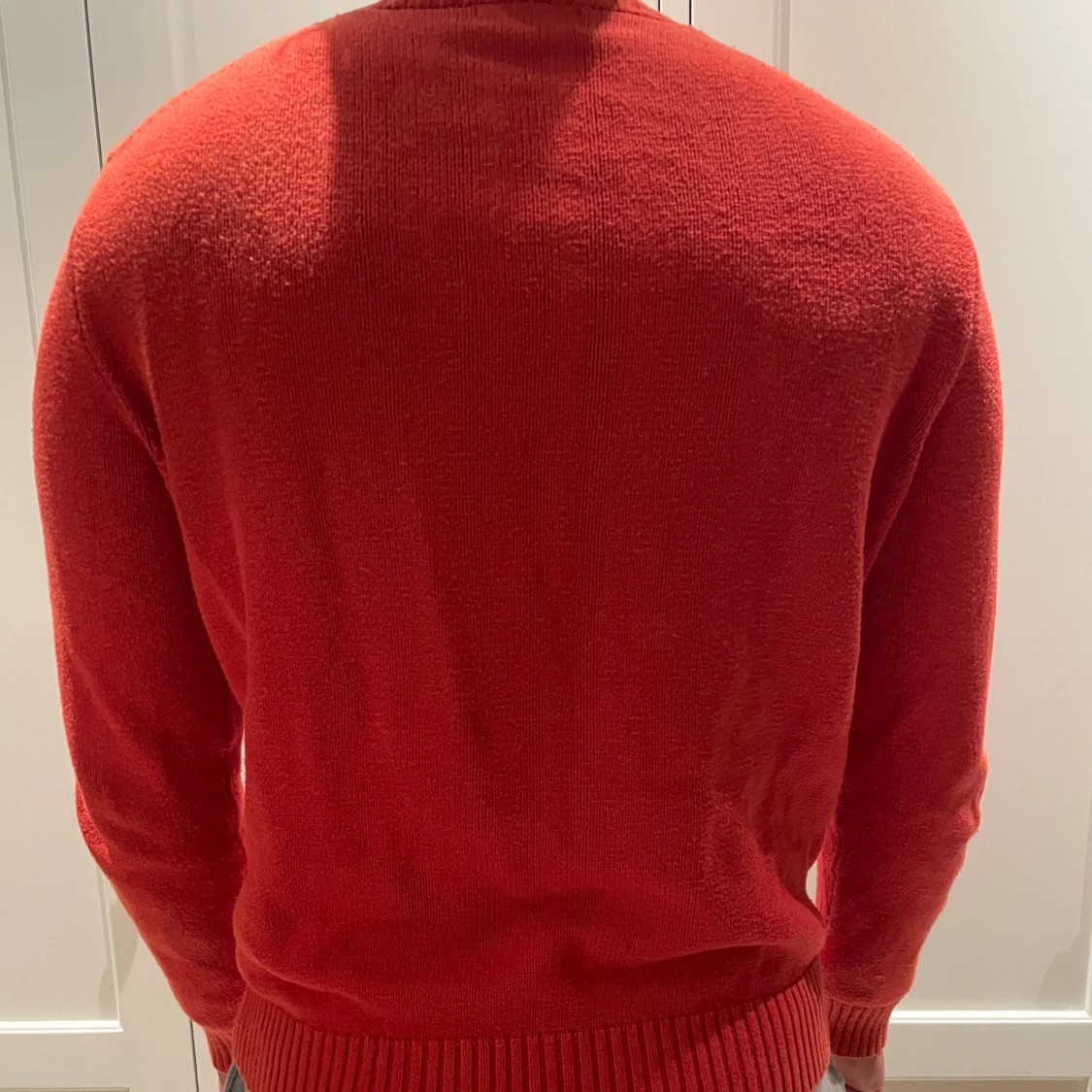 Ralph Lauren tröja - 1