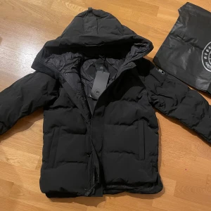 Canada goose jacka - Nyskick