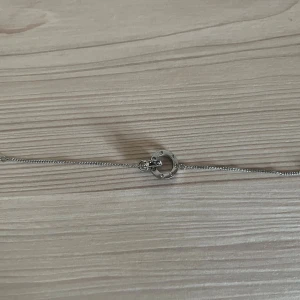 Armband Edblad - Detta från Edblad super fin🩷