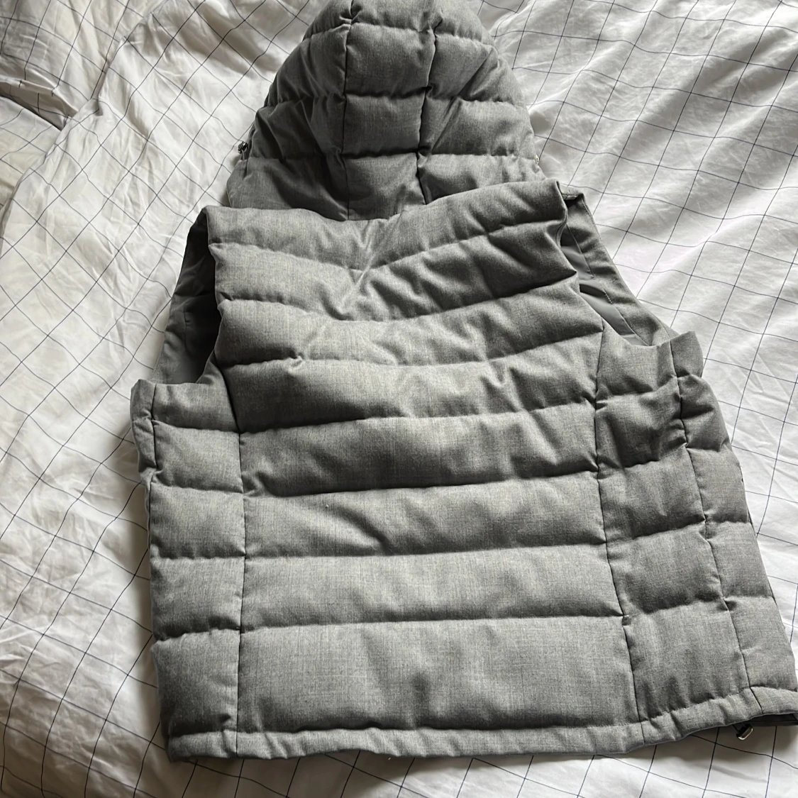 Stenströms Väst - 1