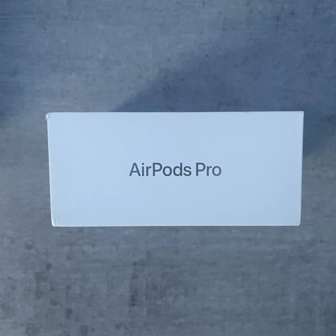 AirPods Pro - 2
