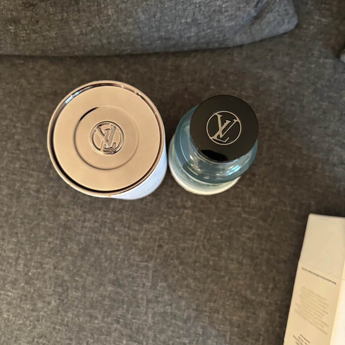 Louis Vuitton parfym - 1