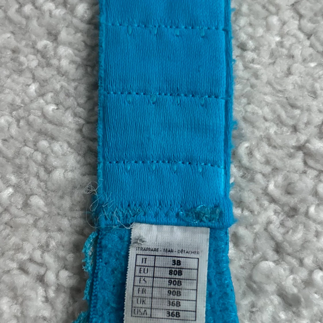 Intimissimi push-up bh - 4