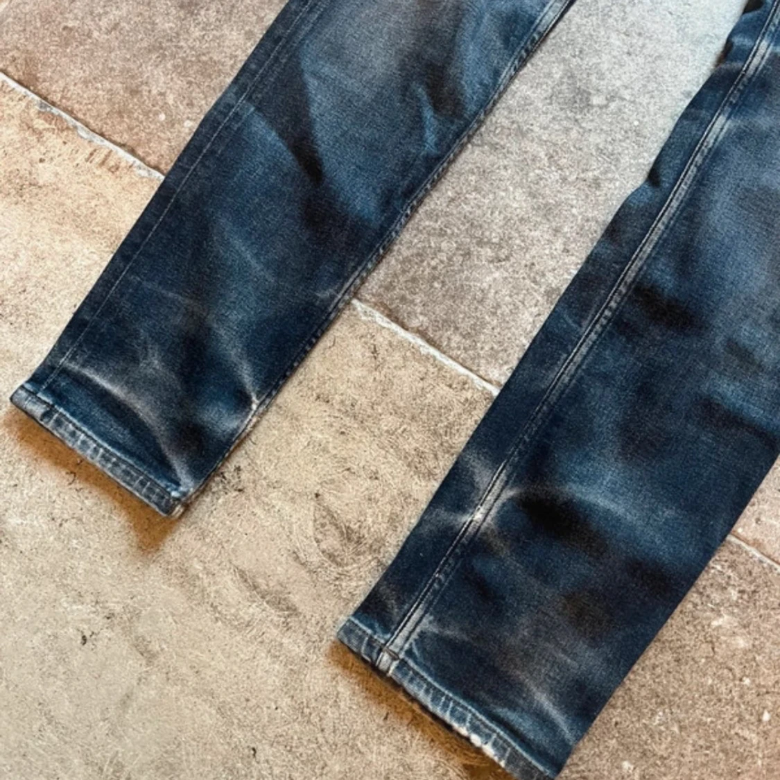 Acne studios jeans - 2
