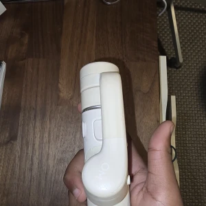 DJI OM 5 GIMBAL - Ok condition fully working good quality gimbal price is negotiable 