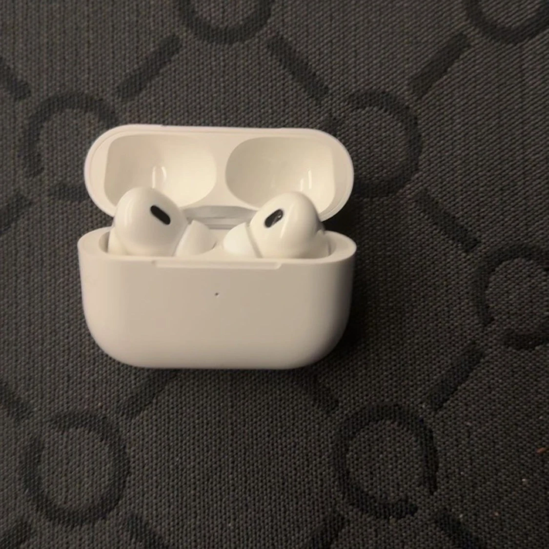 AirPods Pro - 3