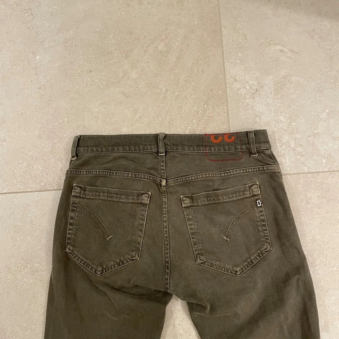 Dondup George! W29☺️ - 2