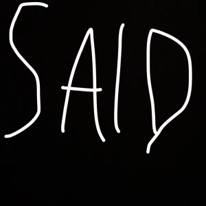 Gats - Hej, säljer dessa Äkta maison margiela gats i mörkblå färg de är i nytt skick, allt kommer med och de är endast provade. Kvitto finns om du frågar. Säljer pågrund av att de är försmå och de är köpta på farfetch. Pris går självklart att diskutera.