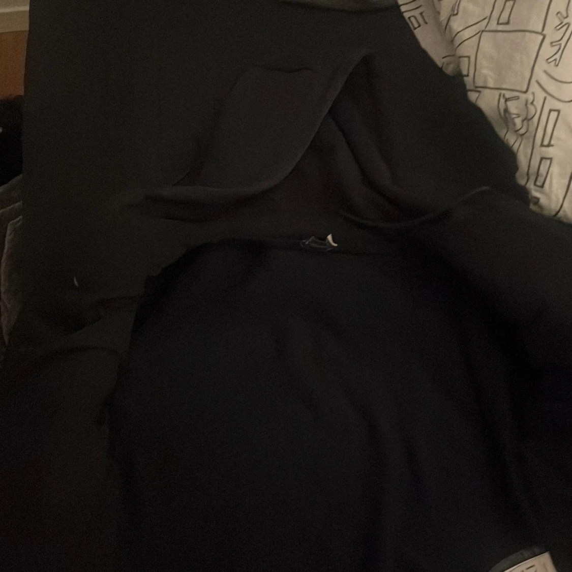 Monclear cardigan  - 1