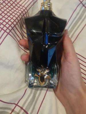 Le Male Le Parfum från Jean Paul Gaultier - Köp eller byten! 