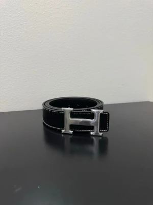 Hermesbälte  - 115 cm