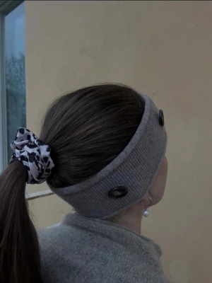 Pannband 06  - SLUTSÅLD