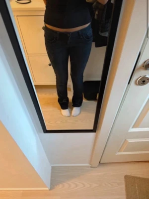 Ltb jeans  - Super snygga ltb jeans i storlek 26/34! Passar på nån runt 168(som jag är)-175 ish🥰